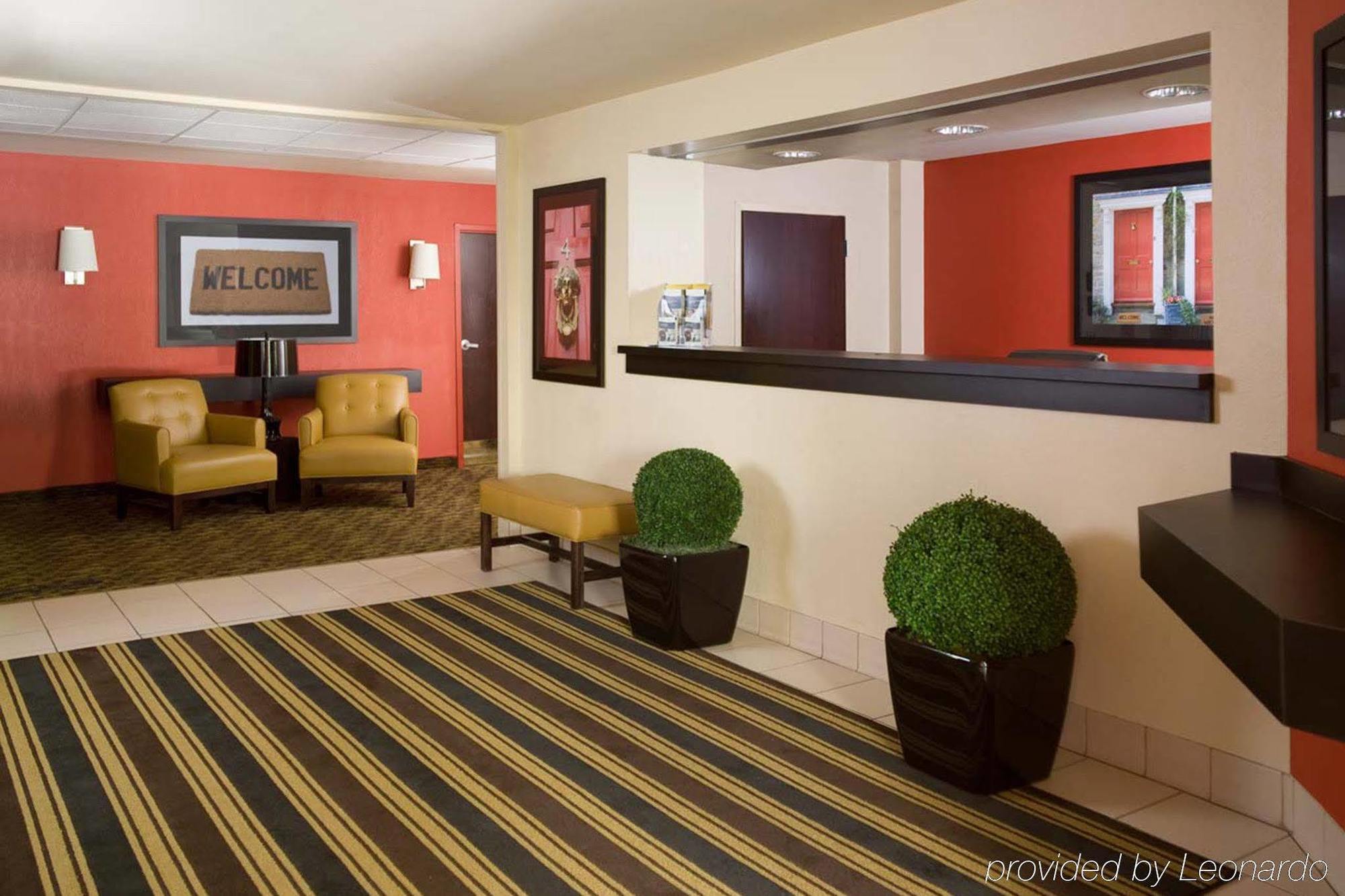 Sonesta Simply Suites Lafayette Airport Екстериор снимка